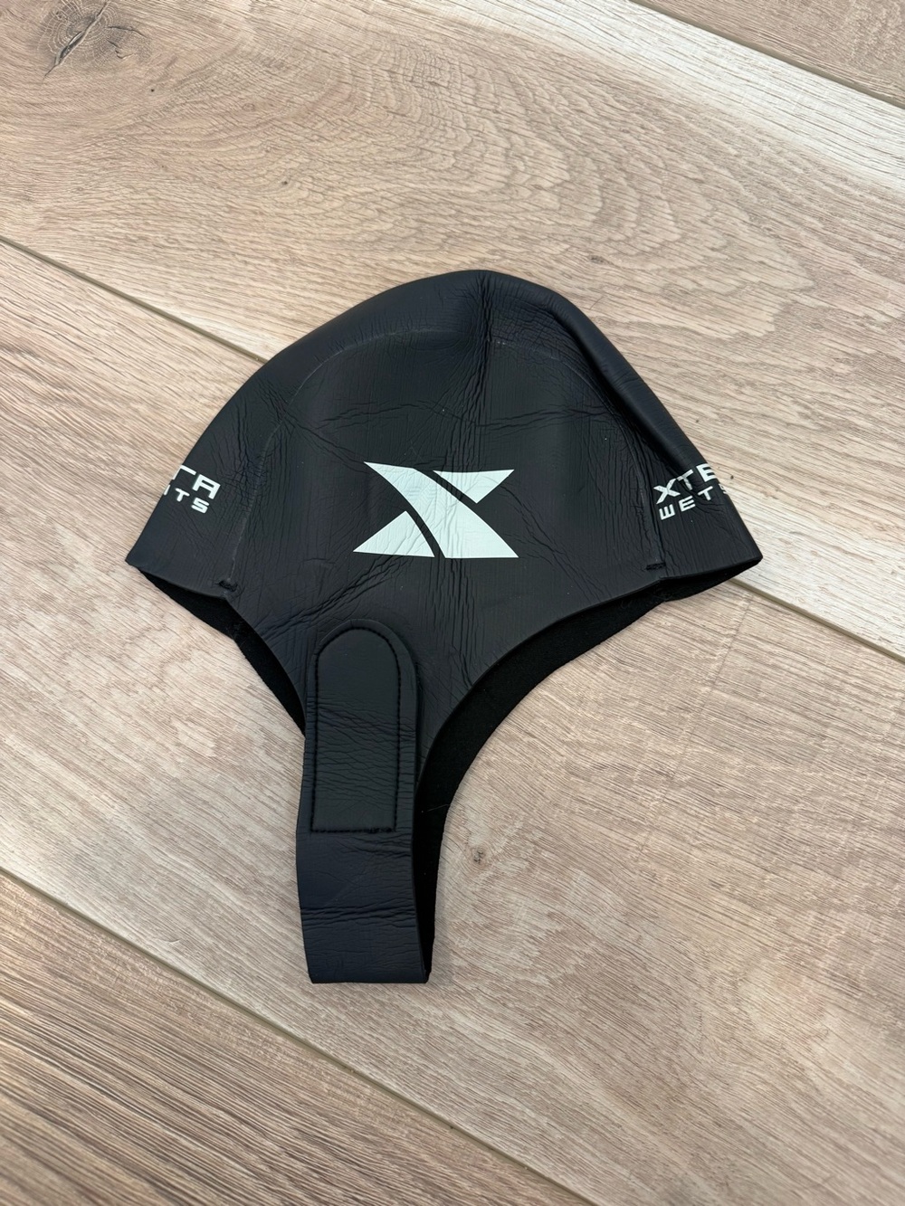 NWOT Xterra Nenoprene Swim Cap